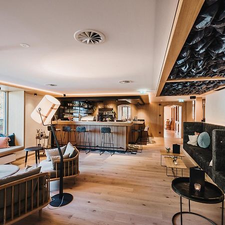 Hotel Adler Au (Vorarlberg) Ngoại thất bức ảnh