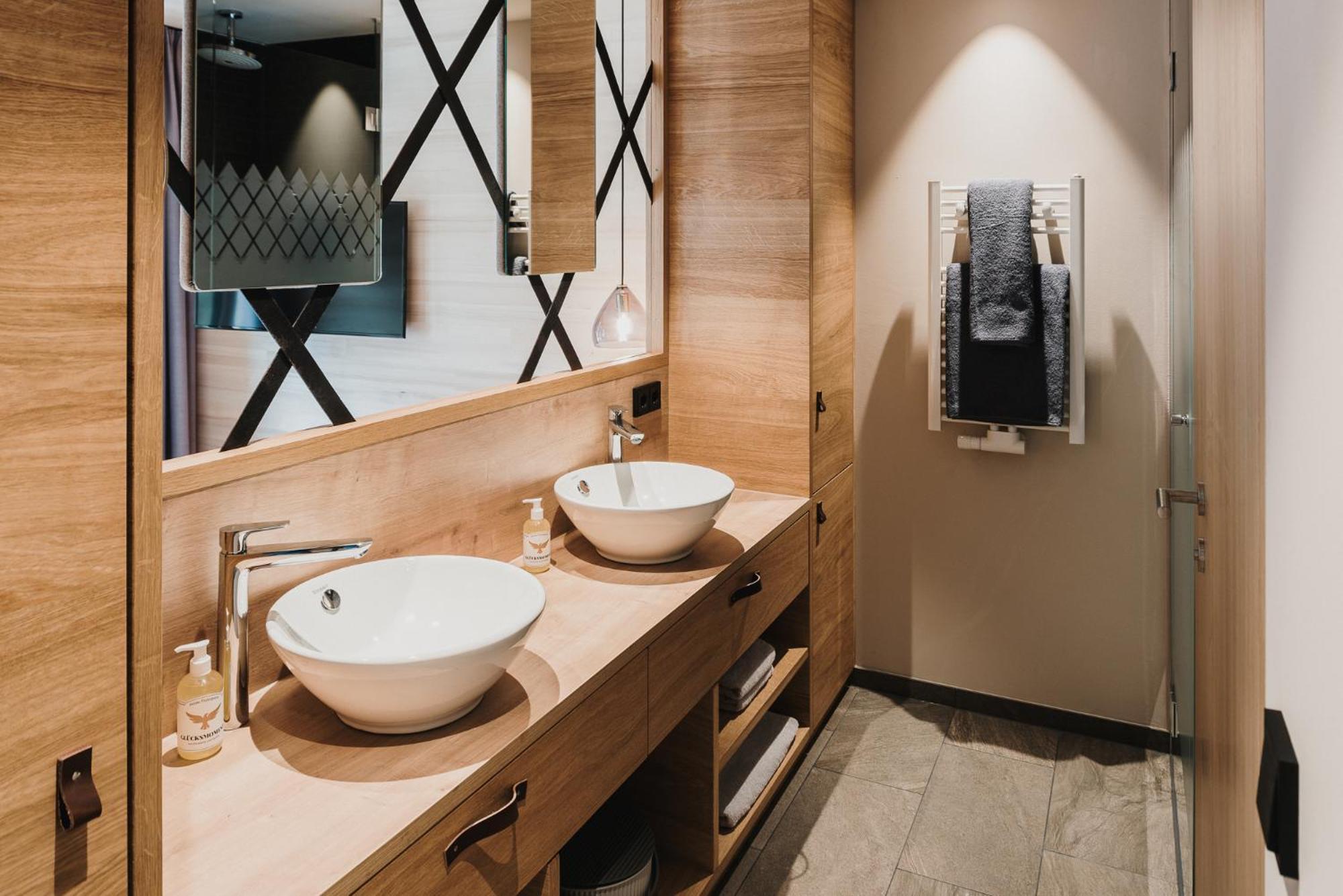 Hotel Adler Au (Vorarlberg) Ngoại thất bức ảnh