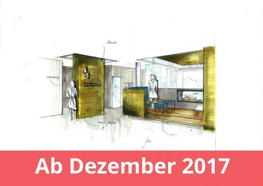 Hotel Adler Au (Vorarlberg) Ngoại thất bức ảnh
