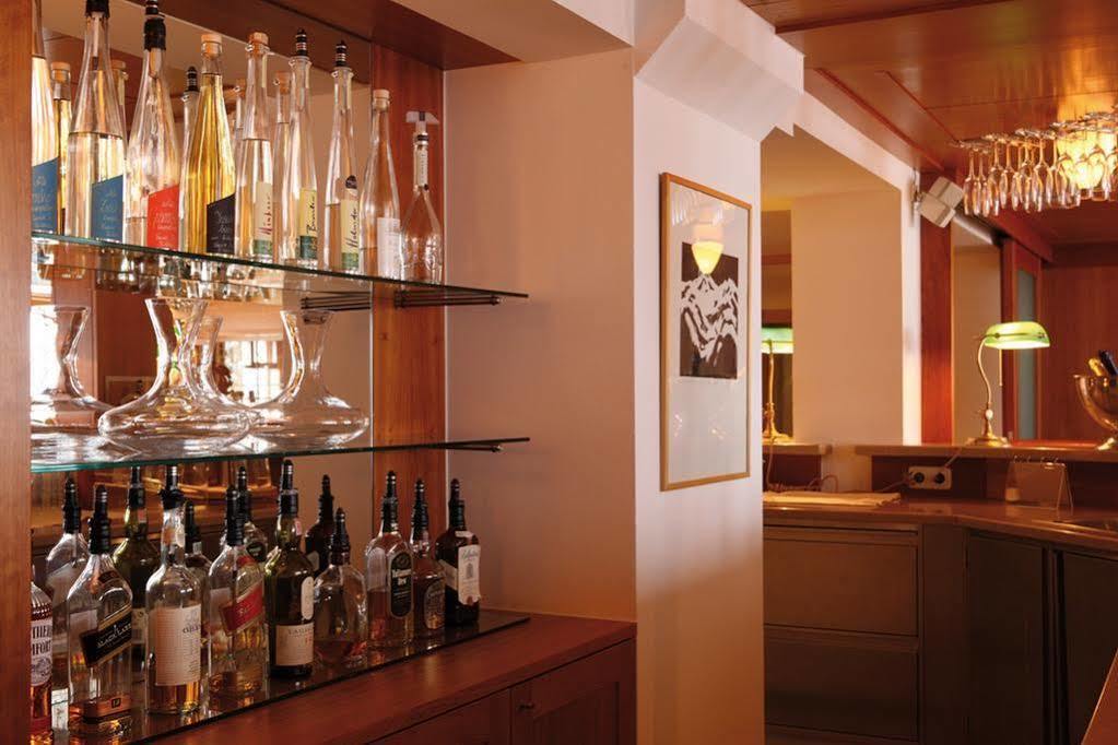 Hotel Adler Au (Vorarlberg) Ngoại thất bức ảnh