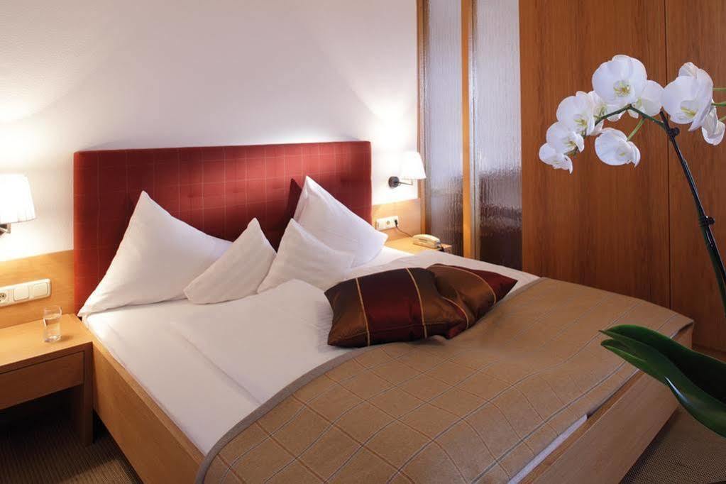 Hotel Adler Au (Vorarlberg) Ngoại thất bức ảnh