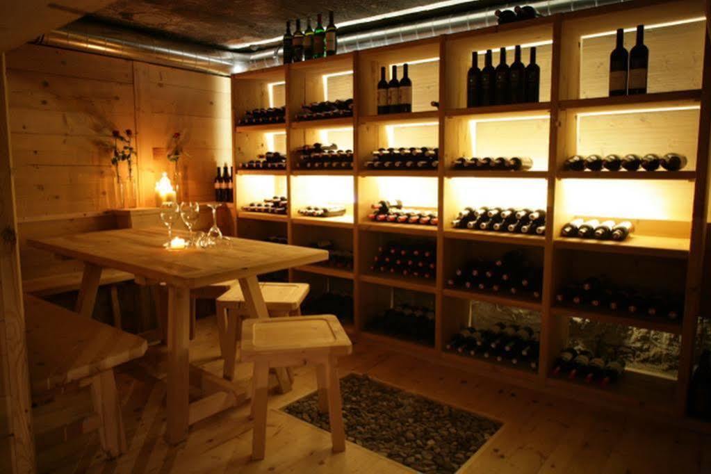 Hotel Adler Au (Vorarlberg) Ngoại thất bức ảnh