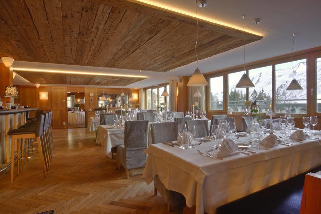 Hotel Adler Au (Vorarlberg) Ngoại thất bức ảnh