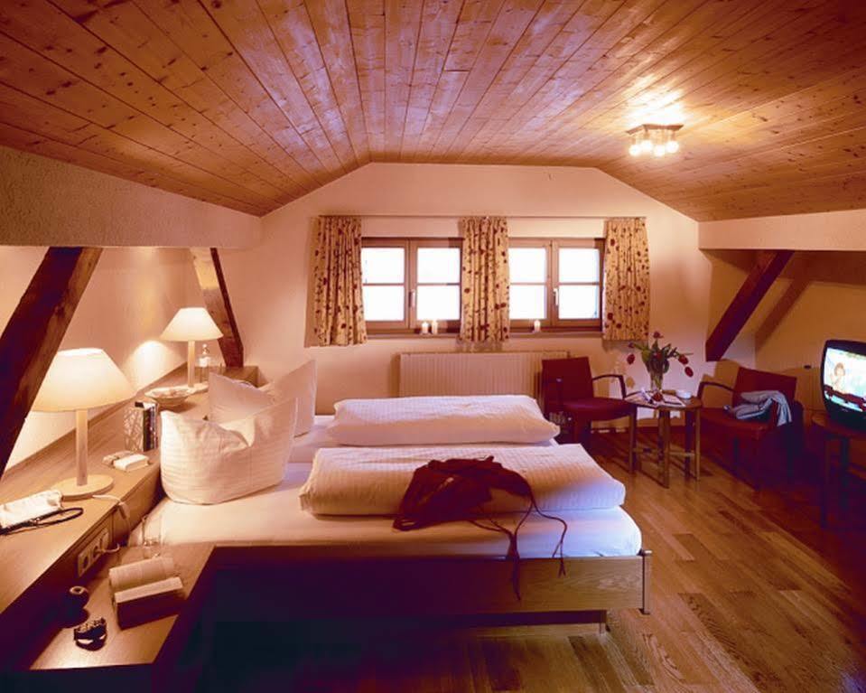 Hotel Adler Au (Vorarlberg) Ngoại thất bức ảnh