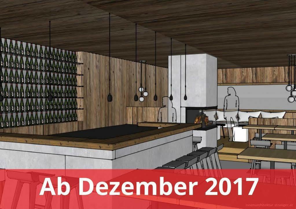 Hotel Adler Au (Vorarlberg) Ngoại thất bức ảnh
