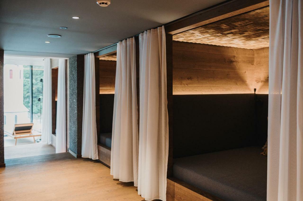 Hotel Adler Au (Vorarlberg) Ngoại thất bức ảnh